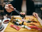 Una japonesa que vive en España tiene claro cuáles son los mejores restaurantes de comida asiática en Madrid