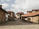 Idealista lanza estas casas de pueblo para toda la familia por menos de 100.000 euros