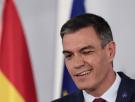 Sánchez, al fin "a la tarea" de convencer a sus socios para repetir Gobierno