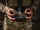 Un dron de 5.000 dólares haciendo el trabajo de un misil de un millón: por qué los analistas creen que Ucrania ha entrado en una nueva fase de la guerra frente a Rusia