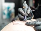 La ciencia lo confirma: así afecta la tinta de los tatuajes al sistema inmunitario