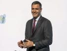 Pedro Sánchez, sobre la amnistía: "Estamos negociando con los grupos"