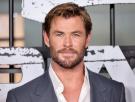 Chris Hemsworth está en España y este es su veredicto sobre el país de su mujer, Elsa Pataky: lo resume en dos palabras