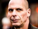 El economista Yanis Varoufakis se pronuncia sobre lo ocurrido en Ceuta con un claro mensaje sobre Sánchez: hay una palabra que chirría a muchos
