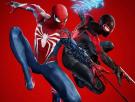 'Spider-Man: Brand New Day' rompe todos los pronósticos: logra un estreno histórico y confirma que el hombre araña sigue siendo el gran fenómeno de Marvel