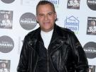 Carlos Lozano recuerda la polémica que vivió tras decir "no al machismo y no al feminismo"