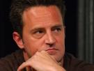 Condenado a dos años de prisión el facilitador de la droga que mató a Matthew Perry