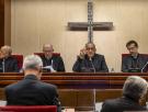 El Gobierno y la Iglesia llegan a un acuerdo para la reparación y reconocimiento de las víctimas de abusos sexuales