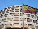 El Constitucional tumba más trabas a la ley de amnistía, pero da la razón en parte al Supremo
