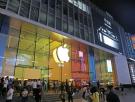¿El iPhone ya no está de moda en China?