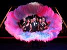 ‘Chicago’, el musical adulto
