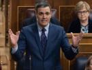 Vivienda y jóvenes, dos dramas sociales que Sánchez quiere priorizar esta legislatura