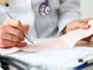 Louie, cuidador de 45 años, llega a urgencias tosiendo sangre y lo mandan a casa con un inhalador: una IA identifica en su electro lo que el médico no detectó