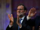 El Chojin deja muy claro qué es ser español tras ver el lío Rajoy con la selección francesa: "Tener un papel que lo diga"