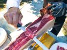 Estos son los mitos más extendidos sobre el jamón serrano según una técnico nutricionista