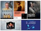 El teatro que no te puedes perder en enero