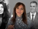 La culpa de todo la tiene Yoko Ono. Perdón, Pedro Sánchez