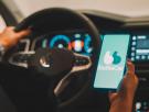 Relata su experiencia en BlaBlaCar y lanza una advertencia a los usuarios: le pasó DE TODO
