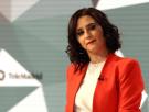 Ayuso prepara una reforma "a medida" del Consejo de Administración de Telemadrid