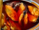 Los mejores mejillones en escabeche son gallegos y de marca blanca