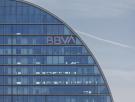 BBVA anuncia que seguirá adelante con la OPA sobre el Sabadell a pesar de la venta de TSB