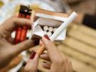 Advierten de un efecto rebote por la prohibición de la venta de tabaco a los nacidos a partir de 2009