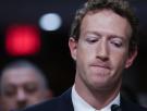 Una sentencia de EEUU que no tiene que ver con la privacidad resucita una pesadilla para Instagram o ChatGPT en la UE: "Esto no es sostenible"