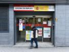 Retrata en una carta a la directora de 'El País' la realidad del mercado laboral al cumplir 45 años