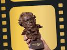 Los Premios Goya 2026 se celebrarán el 28 de febrero en Barcelona