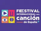 El empresario detrás del 'CanciónFest’ estuvo imputado en un caso de corrupción del PP en Alicante