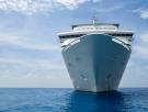 Catorce españoles viajan en el crucero afectado por un brote de hantavirus: al menos tres personas han muerto