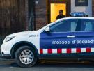 Asesinan a plena luz del día a un hombre en la calle Balmes de Barcelona: el autor se da a la fuga