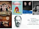 El teatro que no te puedes perder en marzo