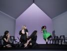 “Yerma” y “La casa de Bernarda Alba” o Lorca no es un chico de hoy en día