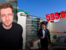 La casa perfecta para independizarte... por "tan solo" 595.000 euros