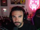 Se arma un enorme revuelo tras lo ocurrido en un hospital con un conocido streamer