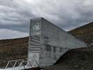 El Banco Mundial de Semillas de Svalbard cosecha Premio Princesa de Cooperación