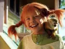 La debacle de Pippi Calzaslargas: de romper normas sociales a ser censurada por racismo