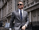 Comienza la búsqueda oficial del sustituto de Daniel Craig como James Bond: ¿quién será el séptimo 007 del cine?