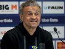 Luis Enrique dice cuál es la manera de dejar a Mbappé en el banquillo: muchos le ven capaz