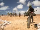 Dos militares estadounidenses desaparecen durante unas maniobras de "African Lion" en Marruecos