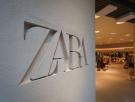 La primera tienda Zara: dónde estaba, qué vendía y cuánto costaba la moda gallega en 1975