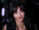 Aitana rectifica y mantiene el horario previsto para su concierto de Zaragoza