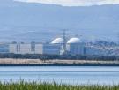 La central nuclear de Almaraz ultima su cierre con los ojos puestos en la economía extremeña