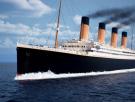 Visita el legendario TITANIC desde la comodidad de tu casa