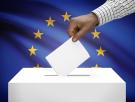 Cómo votar en las elecciones europeas 2024: requisitos y dónde se puede votar