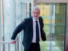 Óscar Puente ve este tuit de Miguel Ángel Rodríguez y deja una sentencia que ni el juez Peinado