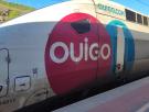 Ouigo se defiende de las acusaciones de 'dumping': "No somos políticos, nos basamos en la realidad del negocio"