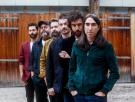 Vetusta Morla vuelve a los escenarios tras su "parón" en 2024: estas son las fechas para comprar las entradas