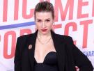 Eva Soriano provoca una ola de reacciones al explicar por qué no liga en España: "¿Qué me queda? Irme fuera, que no me conozca nadie"